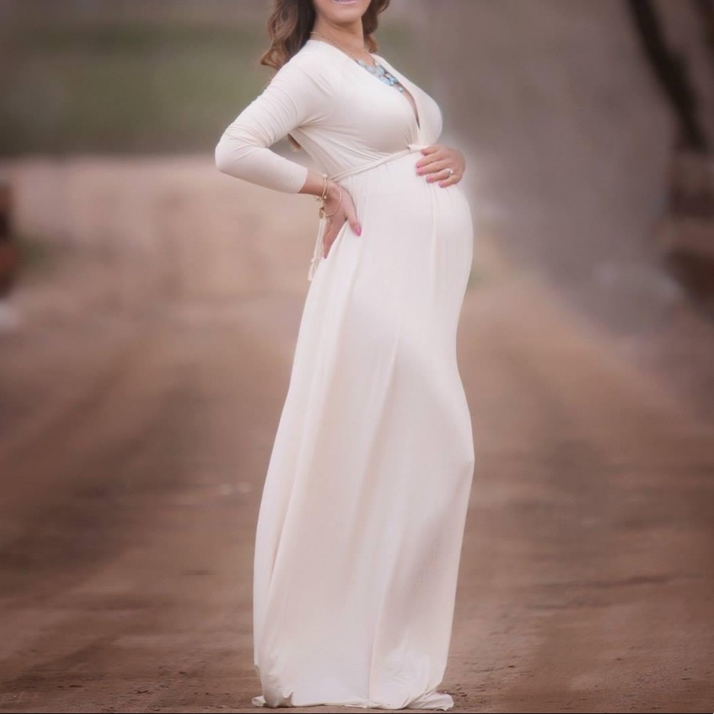 Rachel Pally Dress